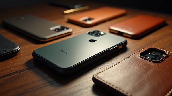 Die besten iPhone 14 Pro hüllen für jeden style und schutz