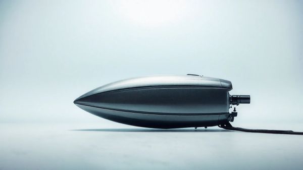 Top Tipps zur Auswahl Ihres Elektro-Bootsmotors
