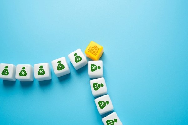 Was sind die neuesten Techniken im digitalen Textildruck für Kleidung?