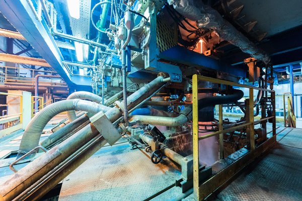 Kann die Analyse von Verbraucherdaten durch KI zur Verbesserung der Produktentwicklung beitragen?