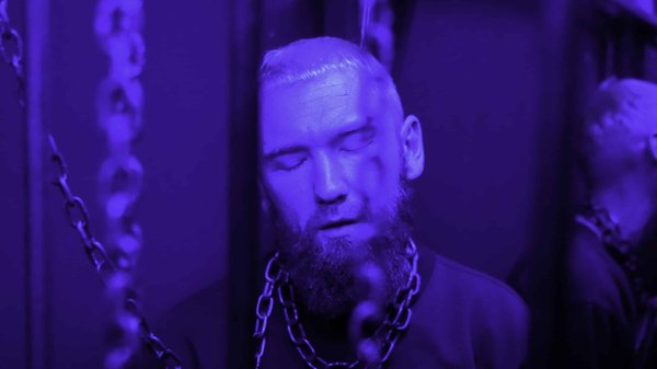 Wie kann eine ansprechende Außenbeleuchtung den Wert einer Villa erhöhen?